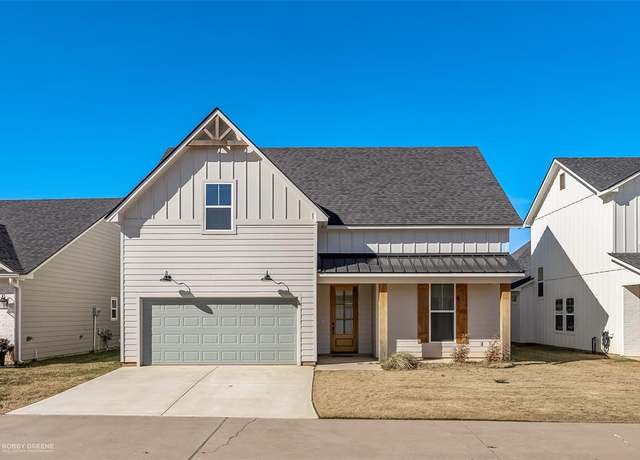Property at 212 Perfect Pl, Bossier City, LA 71111, 3 beds, 3 baths
