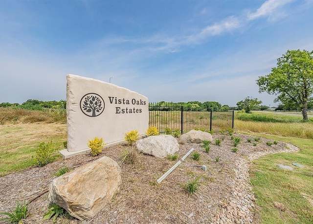 Property at 3926 Vista Oak, Royse City, TX 75189