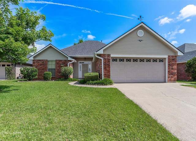 Property at 124 Willow Lake Blvd, Bossier City, LA 71111, 2 beds, 2 baths
