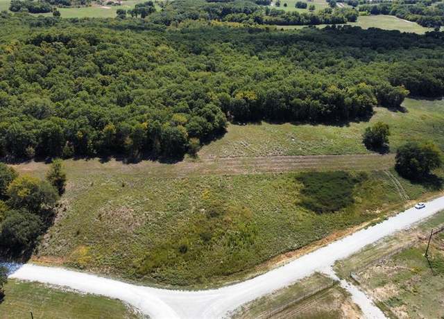 Property at TBD County Road 208, Gainesville, TX 76240