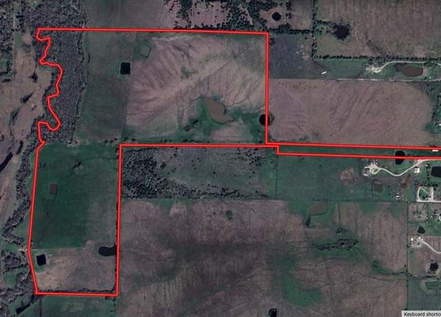 Property at 2420 Highway 34 N, Greenville, TX 75401