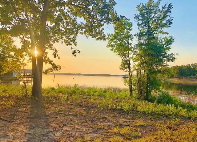 Property at 245 Private Road 5225, Quitman, TX 75783, 2 beds, 1 bath
