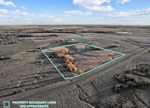 Property at Tract 1-TBD FM 677, Saint Jo, TX 76265