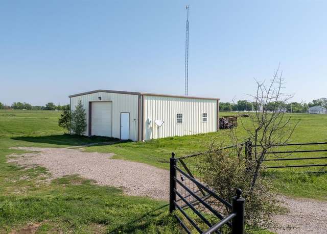 Property at 12930 Fm 1651, Canton, TX 75103