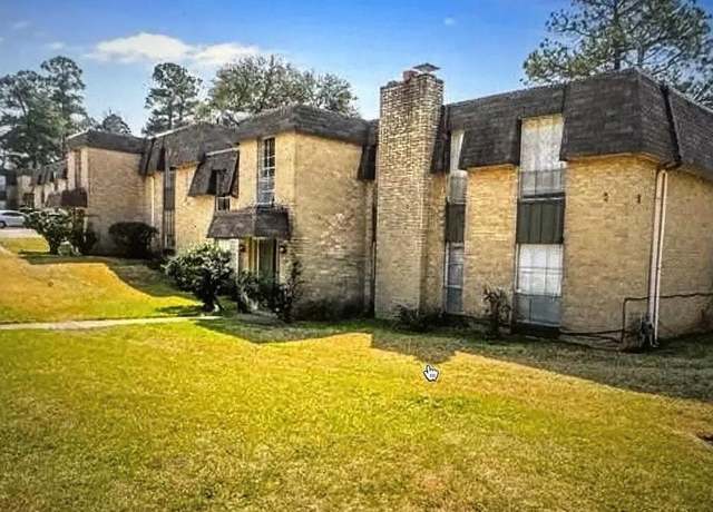Property at 7000 Creswell Rd #223, Shreveport, LA 71106, 1 bed, 1 bath