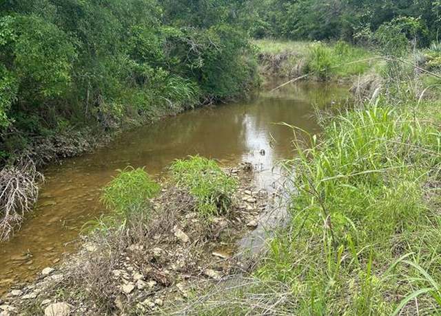 Property at TBD Round Up Ct, Stephenville, TX 76401