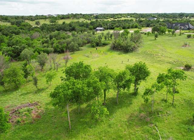 Property at TBD Round Up Ct, Stephenville, TX 76401