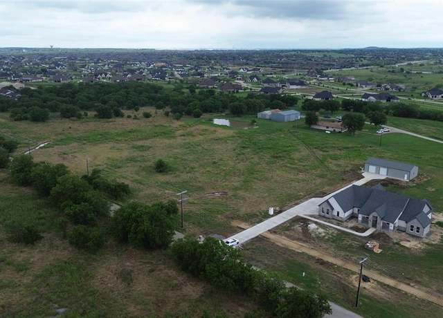 Property at 6555 Florance Rd, Northlake, TX 76247