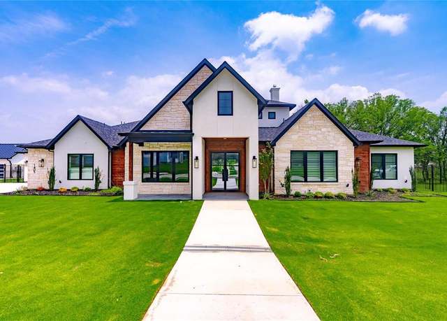 Property at 1405 Chelsea Rae, Keller, TX 76262, 4 beds, 5 baths