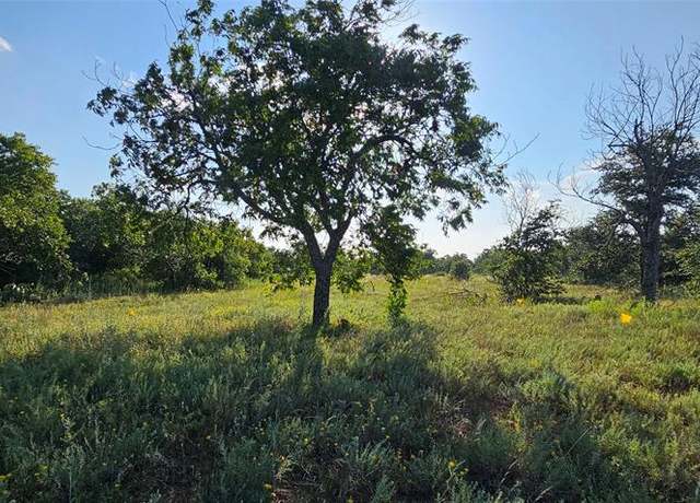 Property at TBD CR 250, Clyde, TX 79510
