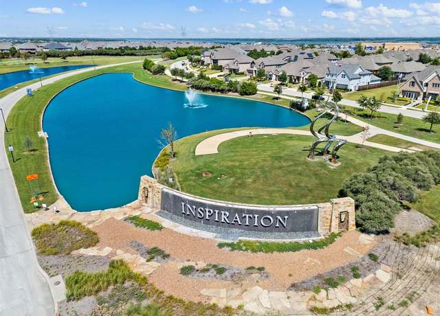 Property at 1916 Prestige Cove Ct, Wylie, TX 75098, 4 beds, 3 baths