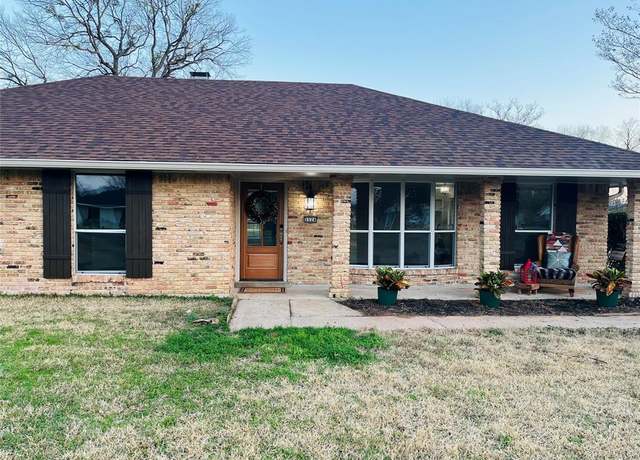 Property at 5524 Hickory Rdg, Bossier City, LA 71111, 3 beds, 2 baths