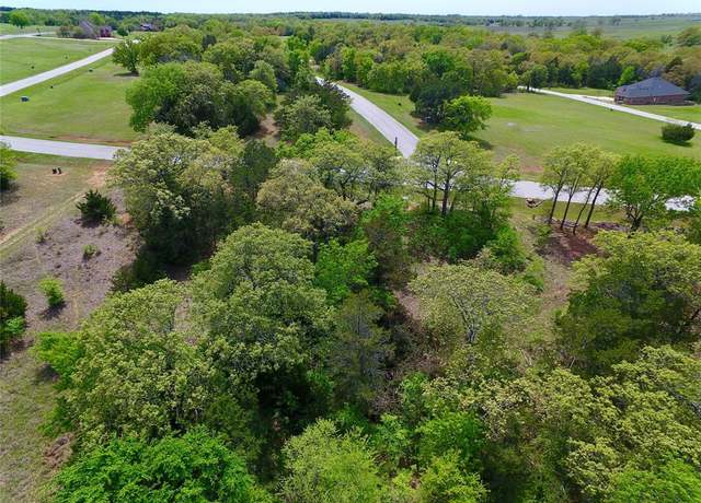 Property at 65RA Dublin Cir, Gordonville, TX 76245