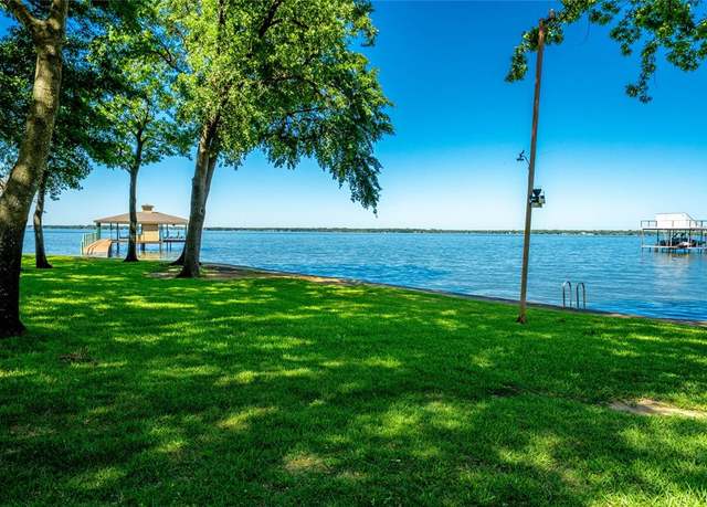 Property at TBD Brentwood Dr, Trinidad, TX 75163