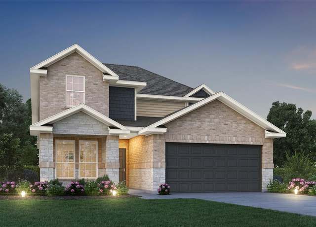 Property at 9240 Kansas Pacific Dr, Fort Worth, TX 76036, 4 beds, 3 baths