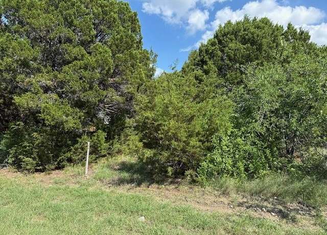 Property at 40038 Fringewood Dr, Whitney, TX 76692