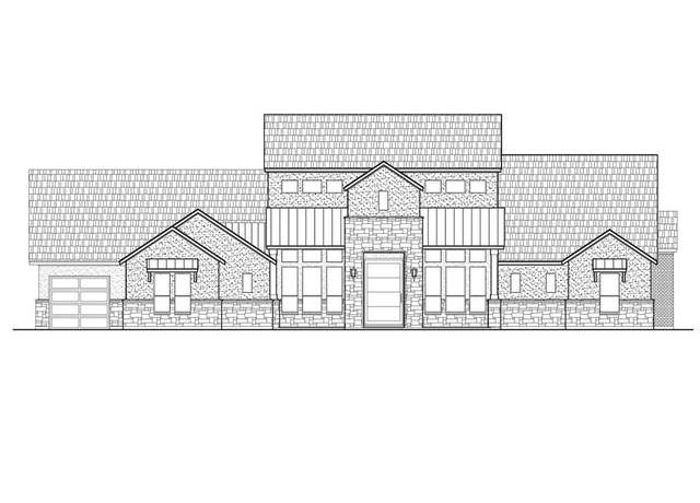 Property at 1000 Chariot Ln, Lucas, TX 75002, 5 beds, 6 baths