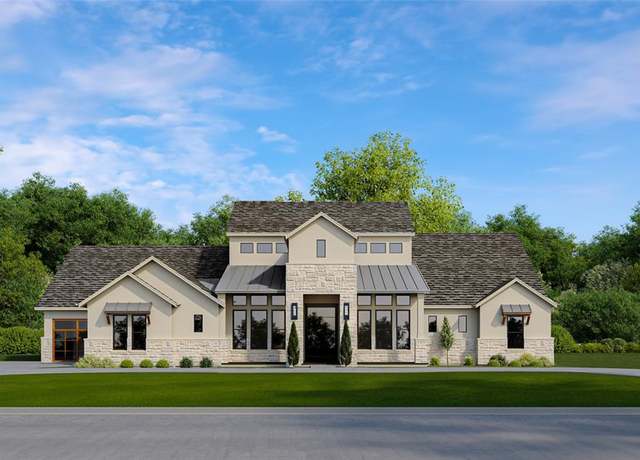 Property at 1000 Chariot Ln, Lucas, TX 75002, 5 beds, 6 baths