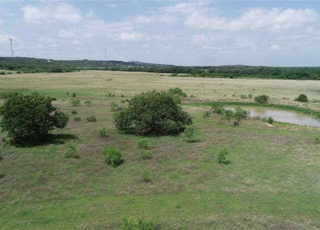 Property at TBD Tract 3 County Road 109, Mingus, TX 76463