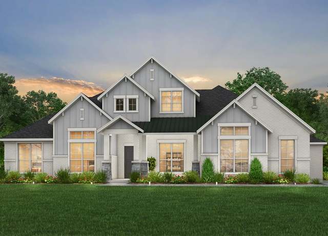 Property at 2141 Tutt Trl, Waxahachie, TX 75167, 4 beds, 3 baths