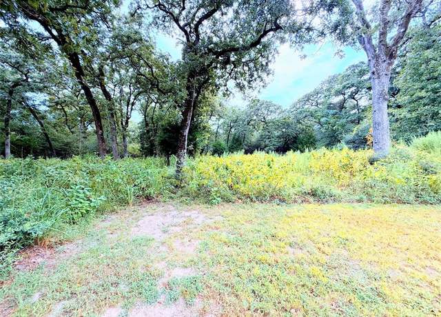 Property at TBD Trailride, Hilltop Lakes, TX 77871