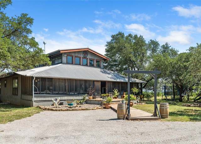 Property at 6627 Fm 2632, Brownwood, TX 76801, 3 beds, 3 baths