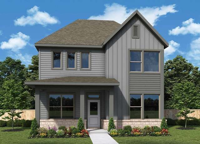Property at 3513 Pineda Way, Mckinney, TX 75071, 3 beds, 2.5 baths