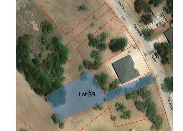 Property at 1 Bay Roc Ln, Runaway Bay, TX 76426