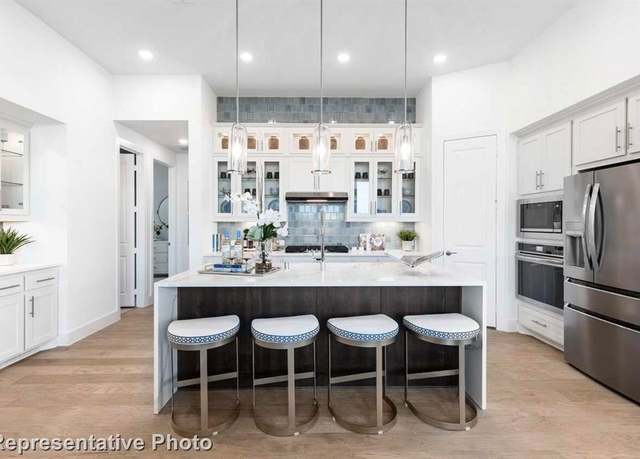 Property at 117 Bay Laurel Rd, Mckinney, TX 75071, 4 beds, 3 baths