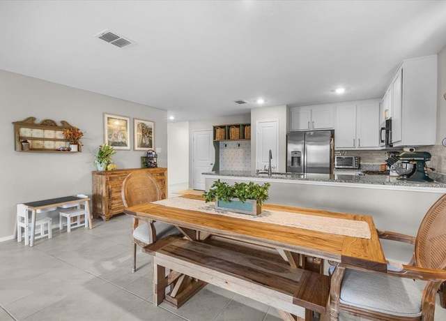 Property at 2525 Bunkerton Dr, Fort Worth, TX 76179, 3 beds, 2 baths