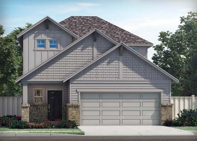 Property at 4209 Zoe Ln, Farmersville, TX 75442, 4 beds, 2.5 baths