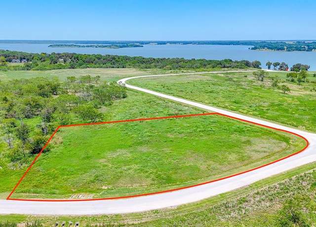 Property at Lot 93 Richland Park Dr, Corsicana, TX 75109