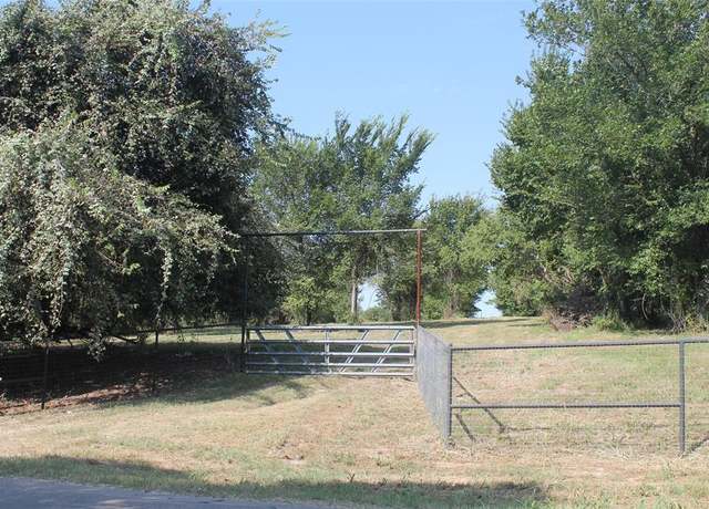 Property at 9935 Zion Hill Rd, Poolville, TX 76487