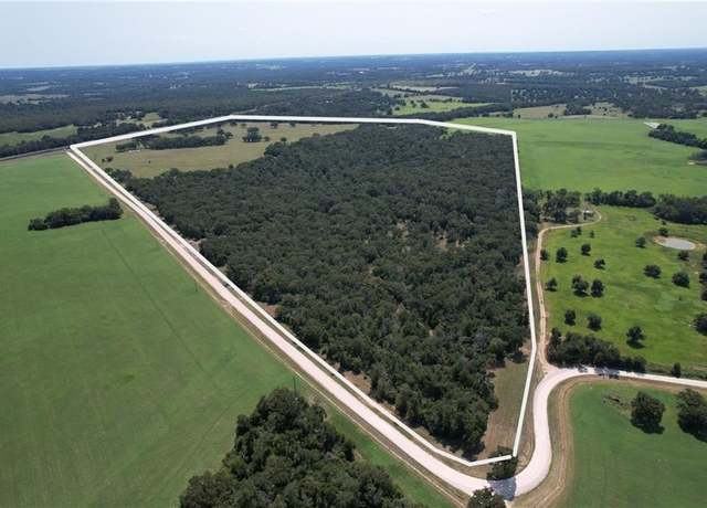 Property at 5594 US Hwy 190 Hwy, Cameron, TX 76520