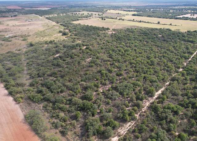 Property at Tract 11 Pvt Rd Tbd, Abilene, TX 79601