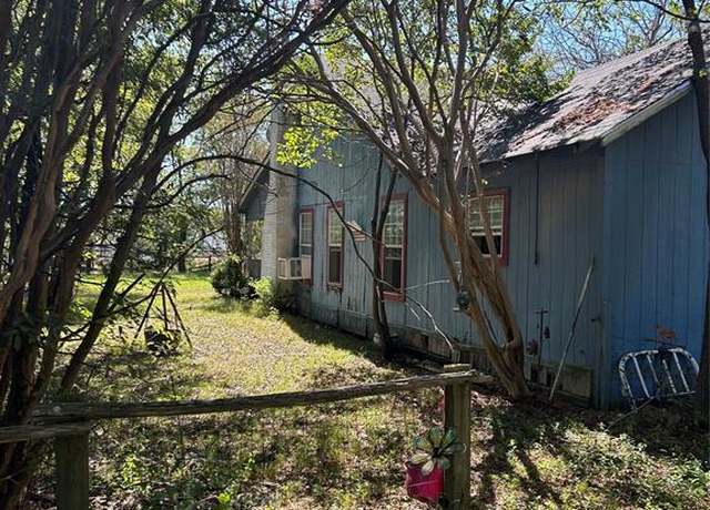 Property at 59 County Road 4719, Cumby, TX 75433, 3 beds, 2 baths