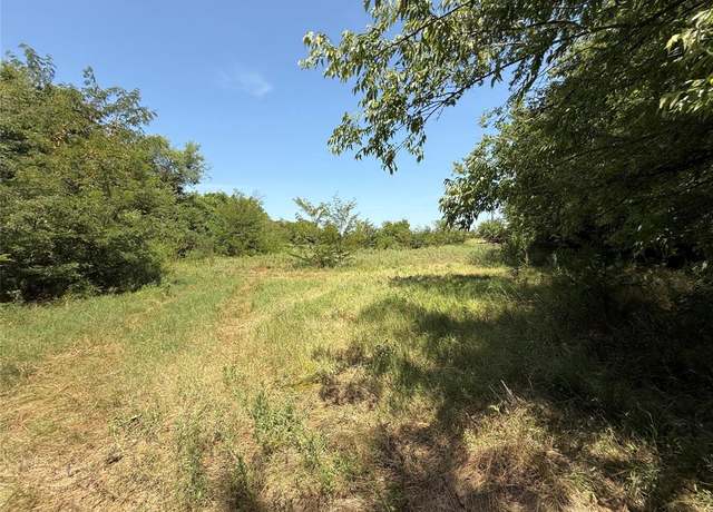 Property at 59 County Road 4719, Cumby, TX 75433, 3 beds, 2 baths