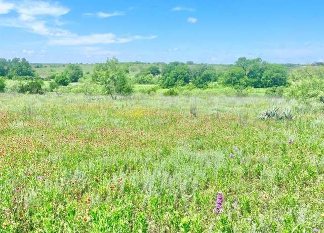 Property at LOT 69 Greenwood Rd, Comanche, TX 76442