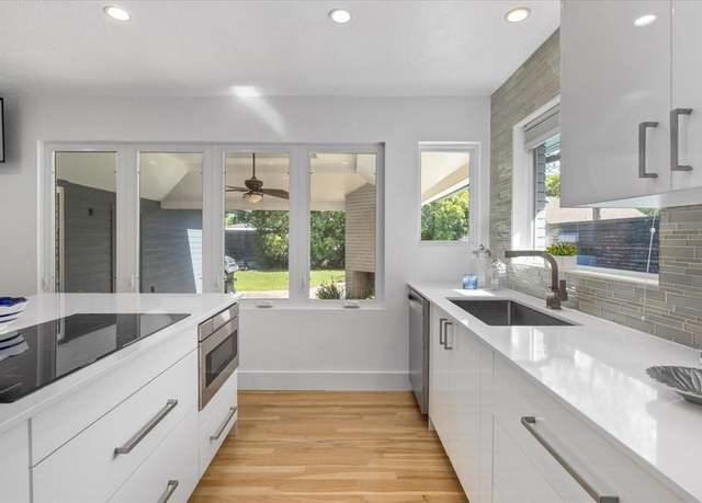 Property at 3848 South Dr, Fort Worth, TX 76109, 2 beds, 2 baths