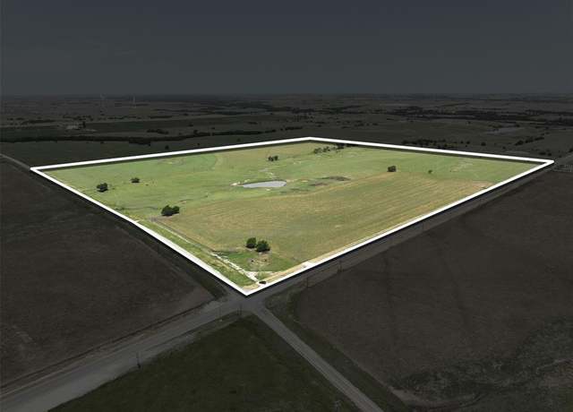 Property at 1630 FM 1198, Muenster, TX 76252