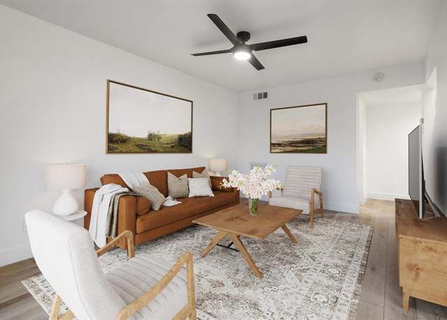 Property at 3919 Holland Ave #206, Dallas, TX 75219, 2 beds, 2.5 baths