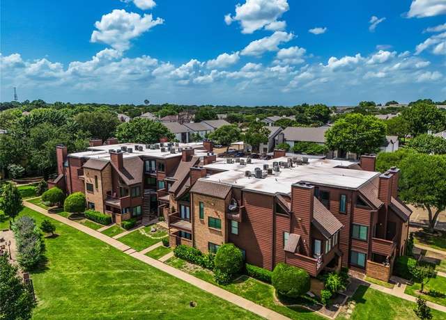 Property at 1704 Baird Farm Cir #4207, Arlington, TX 76006, 2 beds, 1 bath