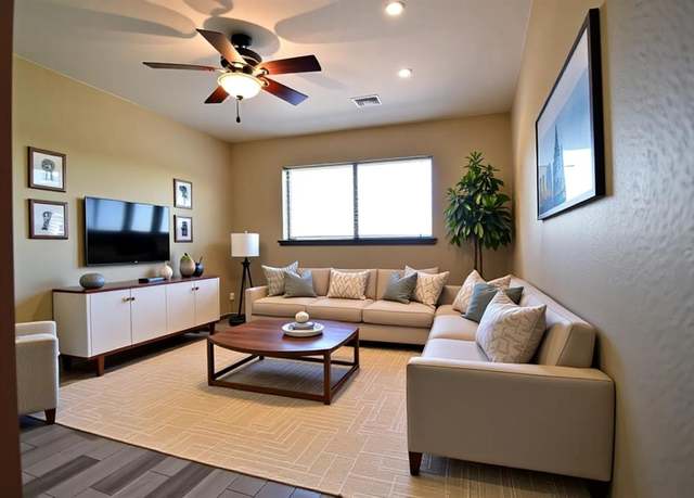 Property at 1704 Baird Farm Cir #4207, Arlington, TX 76006, 2 beds, 1 bath