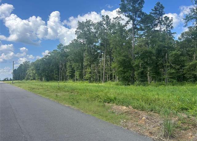 Property at Lot13 Pine Grove Rd, Stonewall, LA 71078