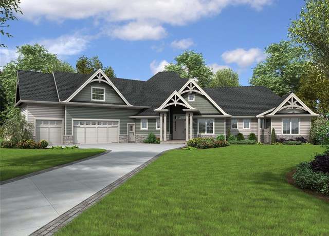 Property at 3115 President Row, Anna, TX 75409, 4 beds, 3.5 baths