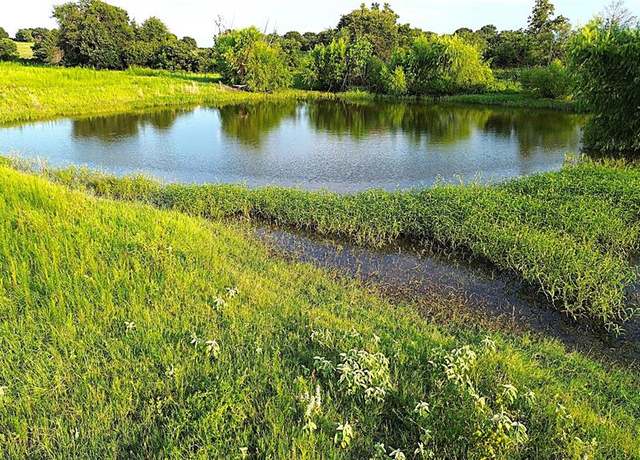 Property at TBD Hwy 36, Comanche, TX 76442