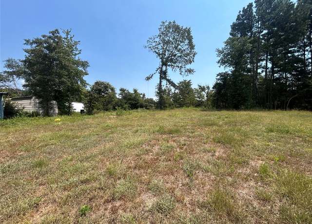 Property at 429 County Road 3435, Jacksonville, TX 75766, 1 bed, 1 bath