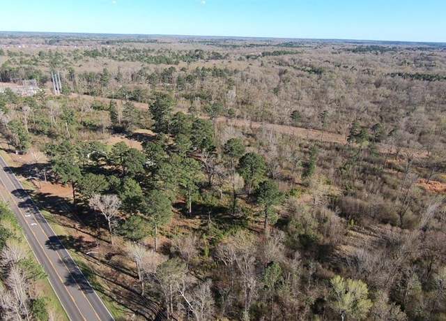 Property at 2903 Williamson Way, Shreveport, LA 71118