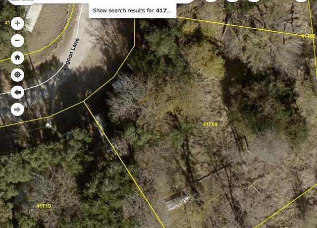 Property at Lot 21 Lagoon, May, TX 76857