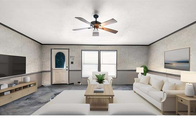 Property at 3108 Mistletoe St, Granbury, TX 76048, 4 beds, 2.5 baths